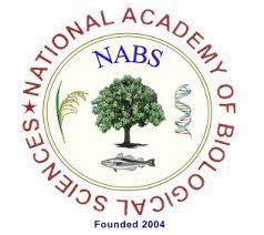 nabs nevada|National Academy of Biological Sciences.